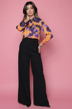 Camasa 153 imprimata Madelia 36 [0]