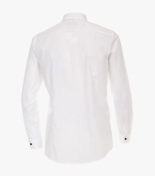 Camasa 1840/000 Venti [3]