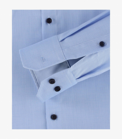 Camasa 193295500/100 Venti [1]