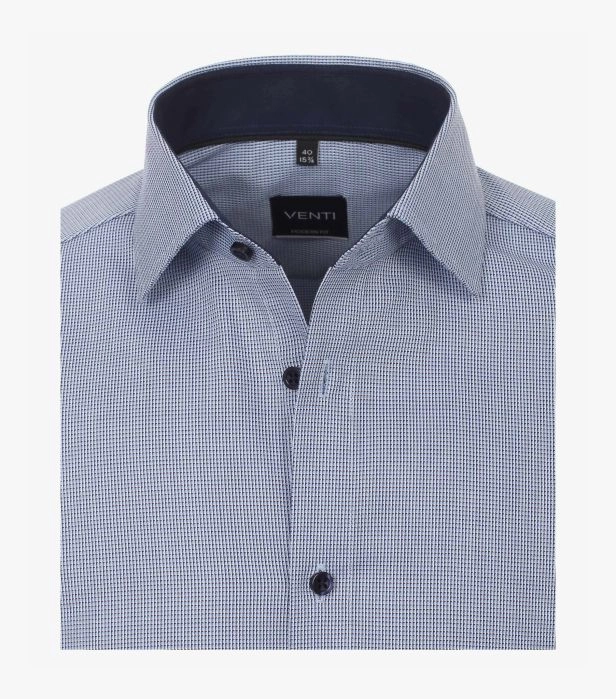 Camasa 193295500/101 Venti [2]