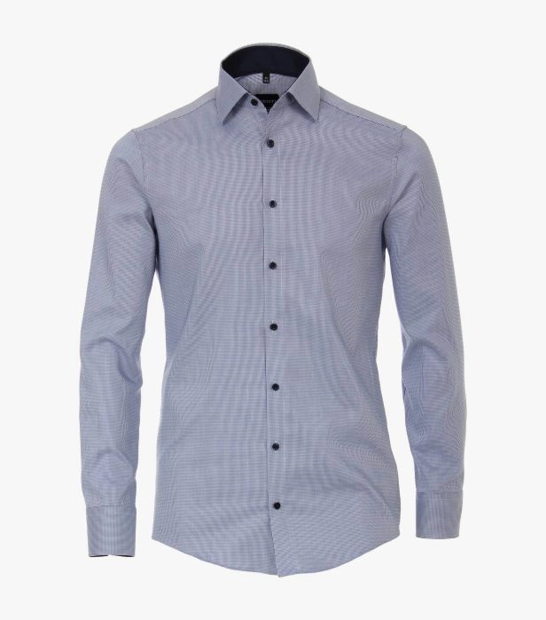 Camasa 193295500/101 Venti [0]