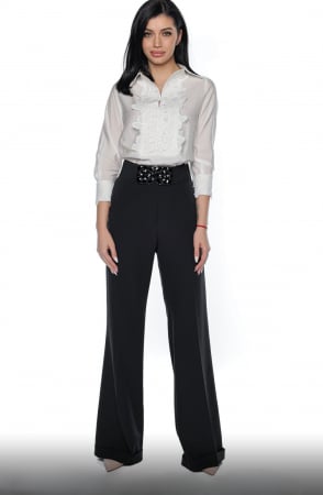 Camasa 224 ivoar Madelia [1]