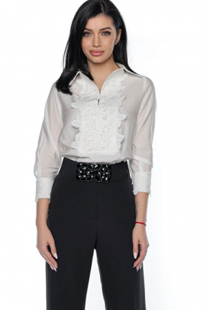 Camasa 224 ivoar Madelia [0]