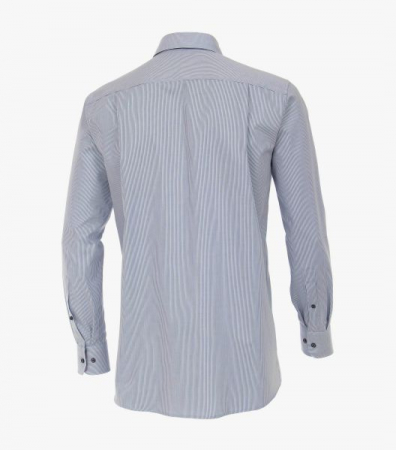 Camasa 303523400/101 blue Casa Moda 50 [1]