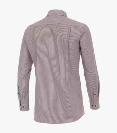 Camasa 303523400/400 bordo Casa Moda 50 [1]