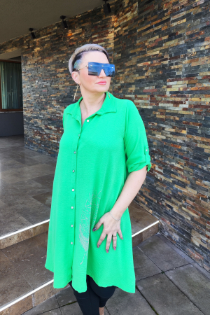 Camasa 381 New Code ONE SIZE [0]