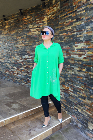 Camasa 381 New Code ONE SIZE [1]