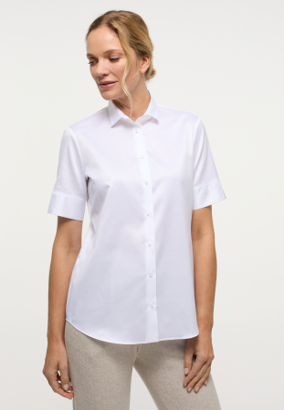 Bluze dama - Camasa 5008/00 H965 Rita Eterna