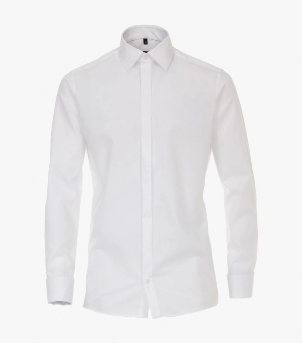 Camasi barbati - Camasa 5535/0 Casa Moda