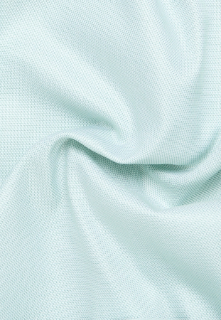 Camasa verde, modern fit, pentru barbati, 100% bumbac, maneca lunga, model 8266/40 X649 Eterna [3]