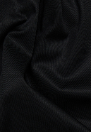Camasa COVER neagra, modern fit, pentru barbati, 100% bumbac, maneca lunga, model  8817/39 X18K Eterna [3]
