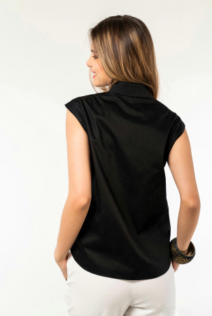 Camasa Cleopatra N Hermosa [4]