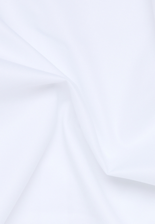 Camasa COVER alba, comfort fit, pentru barbati, 100% bumbac, maneca lunga, model 8817/00 E19K Eterna [3]