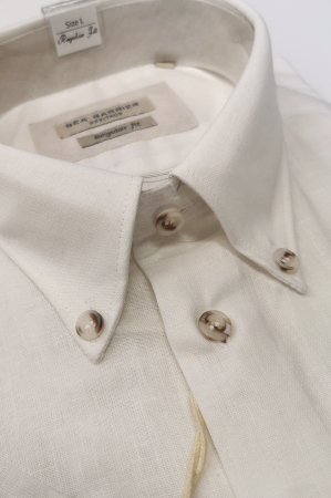 Camasa NEW RAF 0231 1/2 Sea Barrier [0]