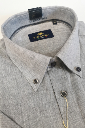 Camasa NEW RAF 0304 1/2 Sea Barrier [0]