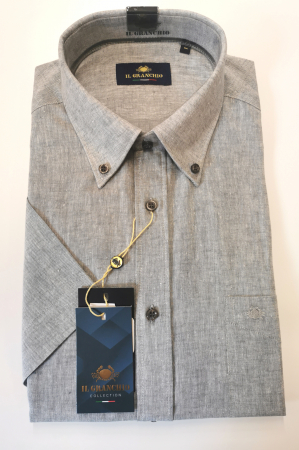 Camasa NEW RAF 0304 1/2 Sea Barrier [1]