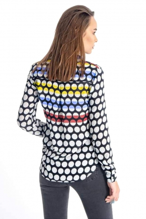 Camasa Serena Hermosa [2]