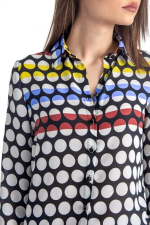 Camasa Serena Hermosa [3]