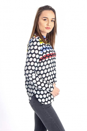 Camasa Serena Hermosa [1]