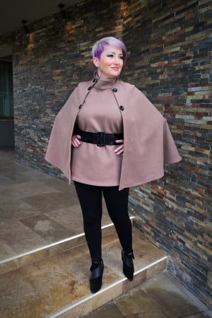 Capa 540 bej Leonard M [7]