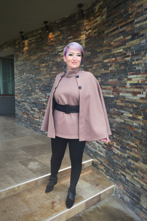 Capa 540 bej Leonard M [2]