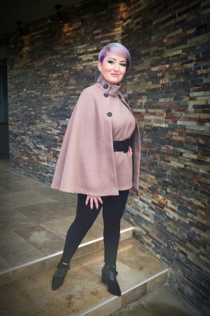 Capa 540 bej Leonard M [3]