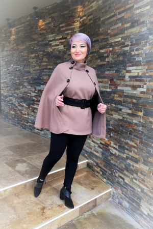 Capa 540 bej Leonard M [6]