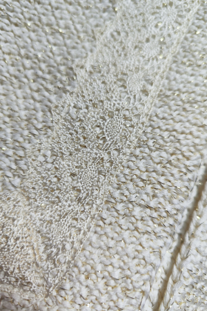 Cardigan 86-5543 ivoar Zada [1]