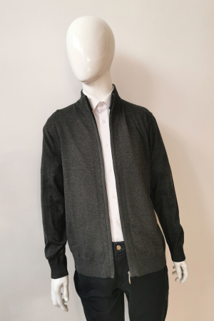Cardigan 95 antracit Magnetic [1]