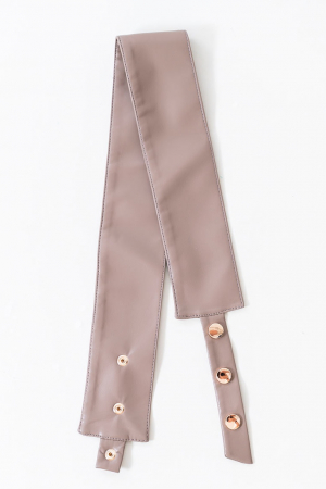 Centura Bety Hermosa [1]