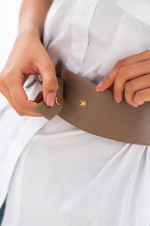 Centura Bety Hermosa [2]