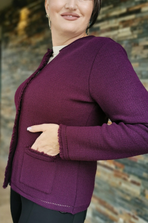 Chanel 6 chianti Magnetic S [4]