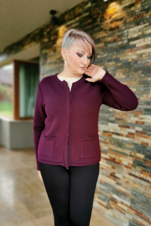 Chanel 6 chianti Magnetic S [5]