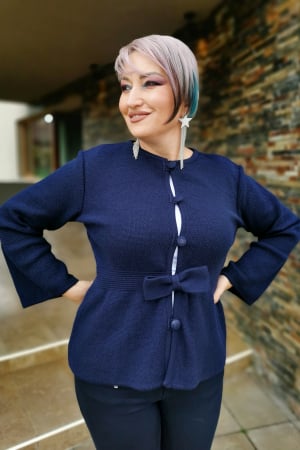 Chanel 9 marine nasturi Magnetic [7]