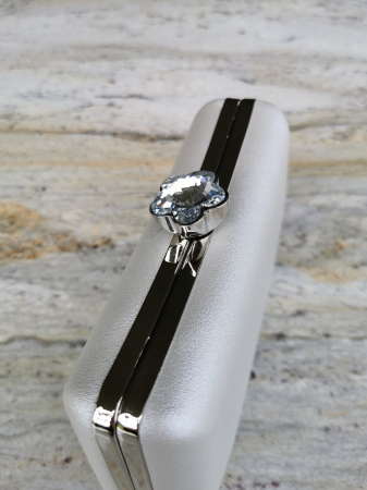 Clach 257 b Cavalera [3]