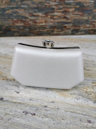 Clach 257 b Cavalera [2]