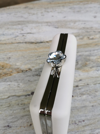 Clach 257 b Cavalera [1]