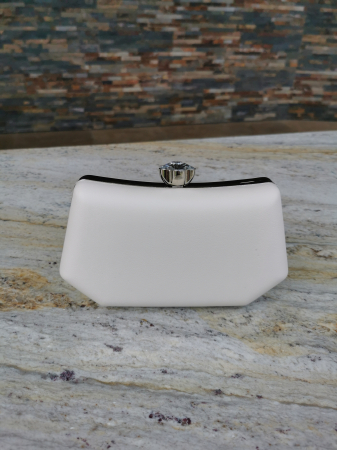 Clach 257 b Cavalera [0]