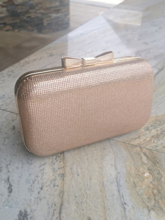 Clach 259 auriu Cavalera [2]