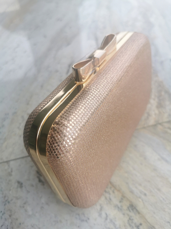 Clach 259 auriu Cavalera [3]