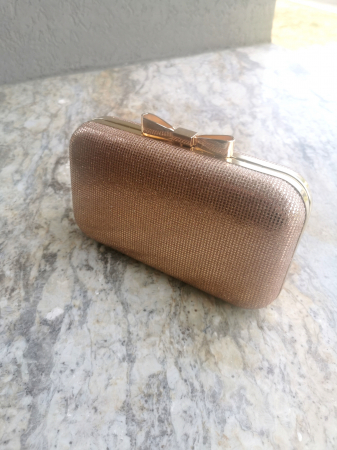 Clach 259 auriu Cavalera [0]