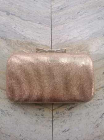 Clach 259 auriu Cavalera [1]