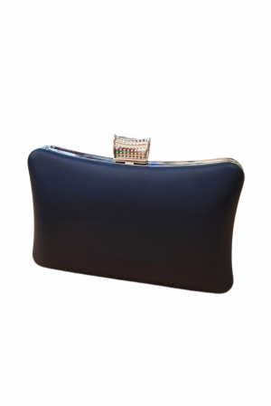 Genti dama - Clach 402 bleumarine Cavalera