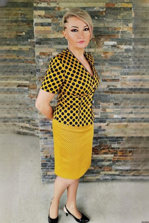 Compleu 122 buline Till Fashion [2]