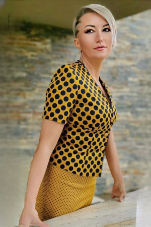 Compleu 122 buline Till Fashion [3]