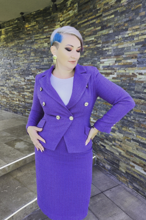 Compleu 145 mov Leonard [4]