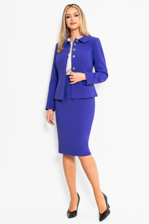 Compleu 1504 mov Viada [1]