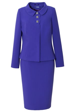 Compleu 1504 mov Viada [2]