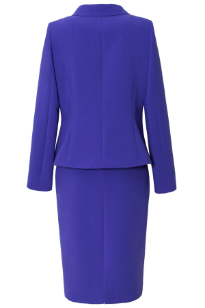 Compleu 1504 mov Viada [3]