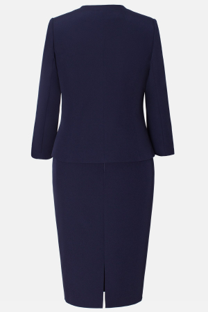 Compleu 1506 bleumarine Viada [1]